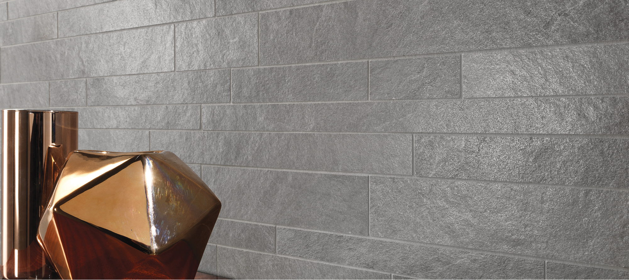 Tiles – Adelaide Tiles, benchtops adelaide, Caesar Stone Benchtops ... Tiles – Adelaide Tiles, benchtops adelaide, Caesar Stone Benchtops ...
