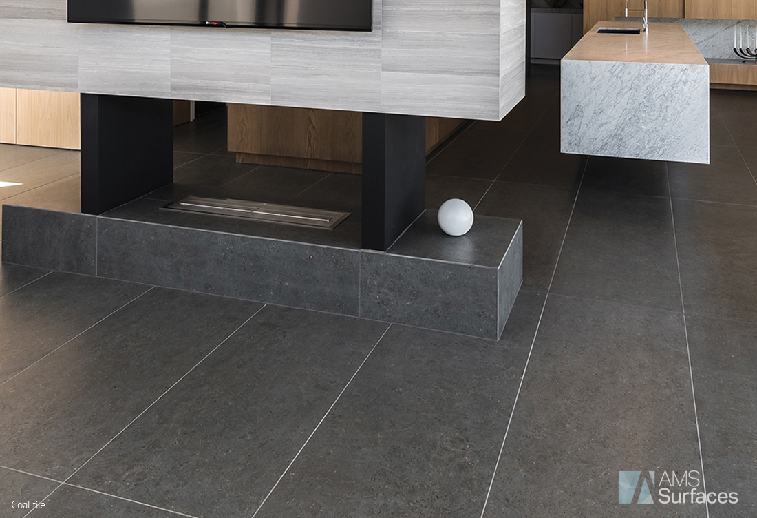 Contemporary Tiles Adelaide Tiles, benchtops adelaide, Caesar Stone