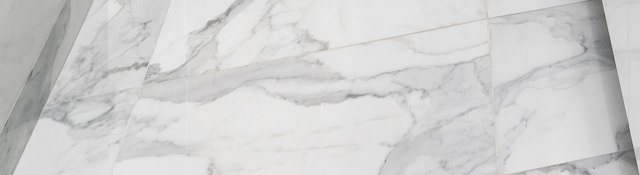 Marble Look Tiles Adelaide Tiles, benchtops adelaide, Caesar Stone