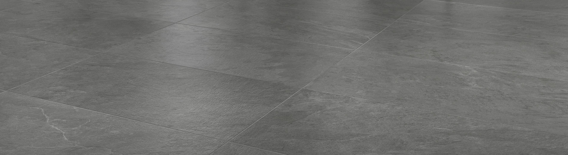 Contemporary Tiles Adelaide Tiles, benchtops adelaide, Caesar Stone