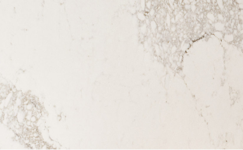 Adelaide Tiles, benchtops adelaide, Caesar Stone Benchtops Adelaide