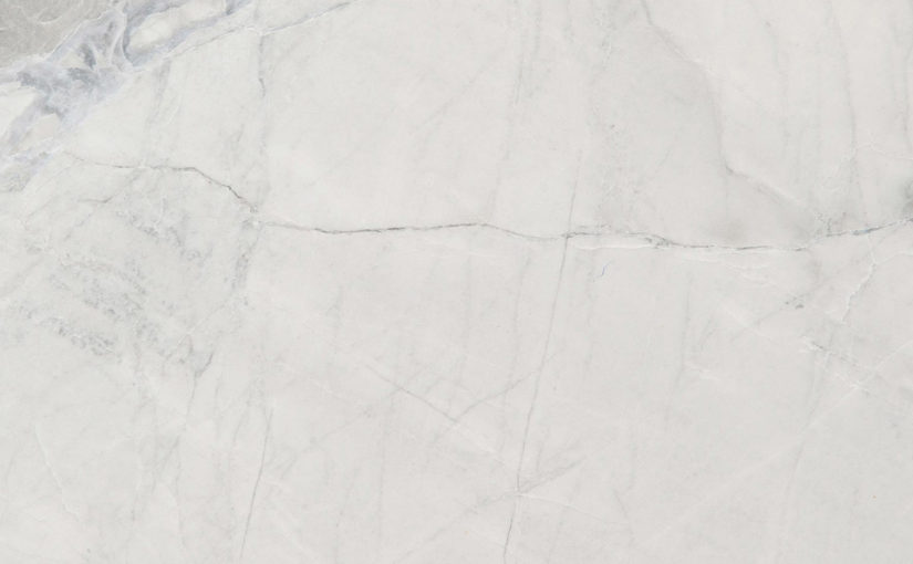 Vietnam – Adelaide Tiles, benchtops adelaide, Caesar Stone Benchtops ... Vietnam – Adelaide Tiles, benchtops adelaide, Caesar Stone Benchtops ...