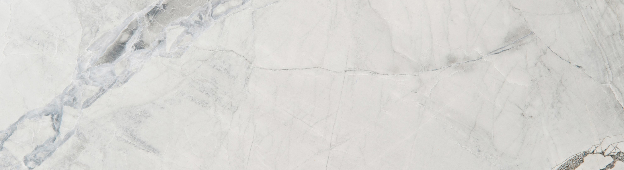 Vietnam – Adelaide Tiles, benchtops adelaide, Caesar Stone Benchtops ... Vietnam – Adelaide Tiles, benchtops adelaide, Caesar Stone Benchtops ...