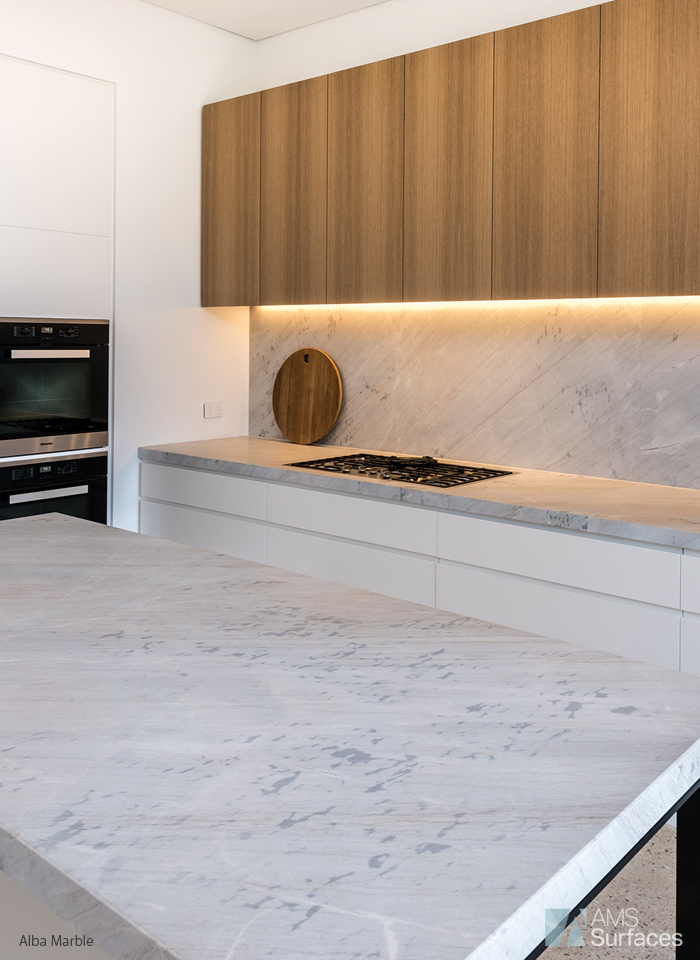 Benchtops Adelaide Tiles, benchtops adelaide, Caesar Stone Benchtops