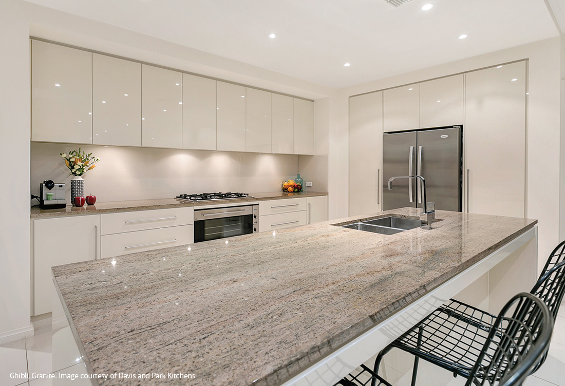 Benchtops Adelaide Tiles, benchtops adelaide, Caesar Stone Benchtops