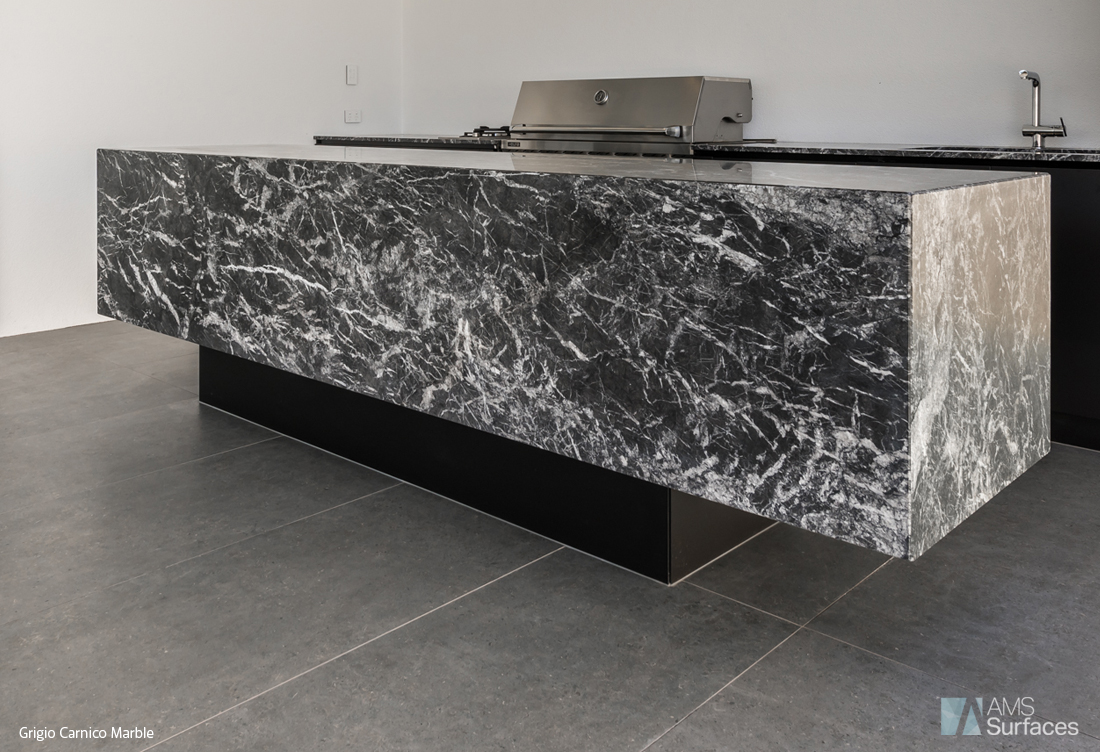 Benchtops Adelaide Tiles, benchtops adelaide, Caesar Stone Benchtops