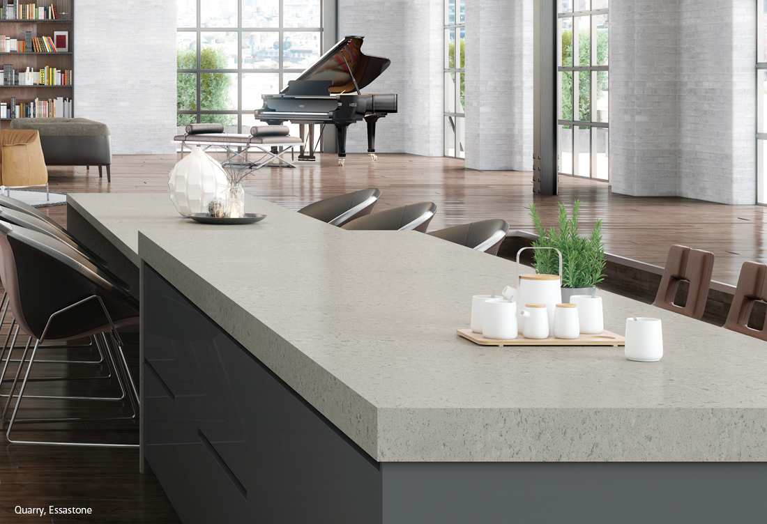 Benchtops Adelaide Tiles, benchtops adelaide, Caesar Stone Benchtops