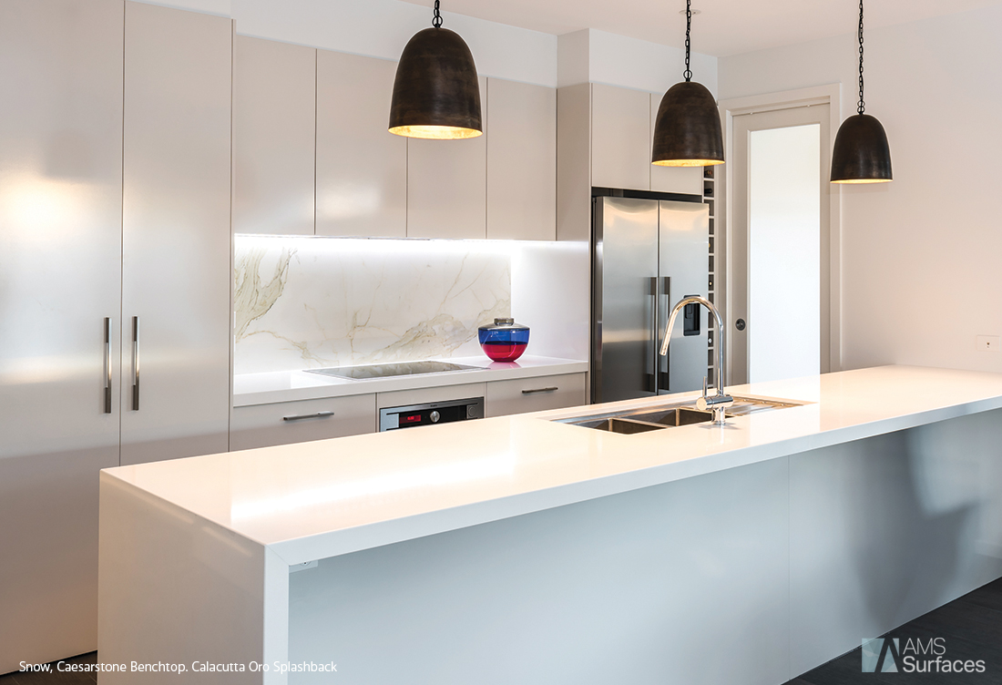 Benchtops Adelaide Tiles, benchtops adelaide, Caesar Stone Benchtops