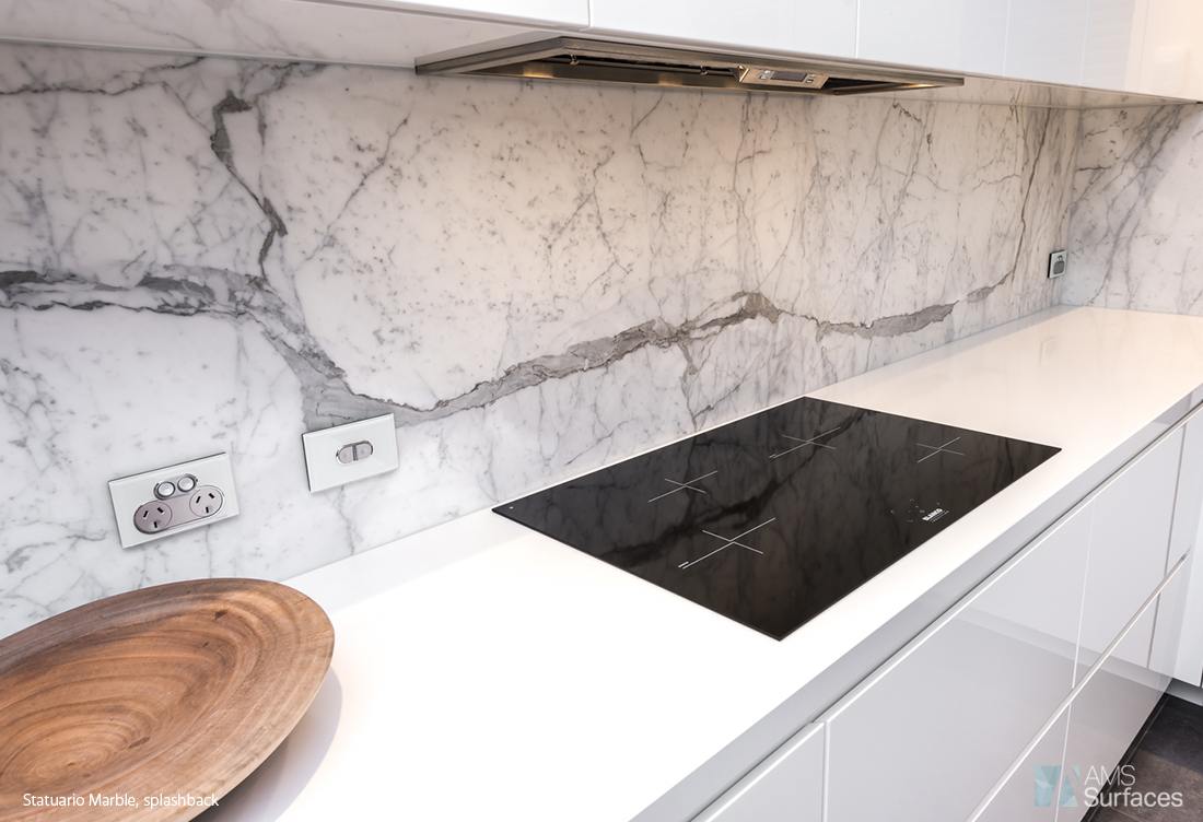 Benchtops Adelaide Tiles, benchtops adelaide, Caesar Stone Benchtops