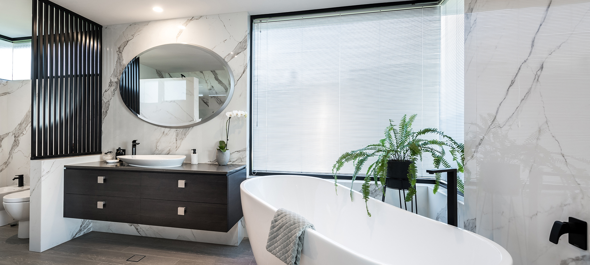 Adelaide Tiles, benchtops adelaide, Caesar Stone Benchtops Adelaide