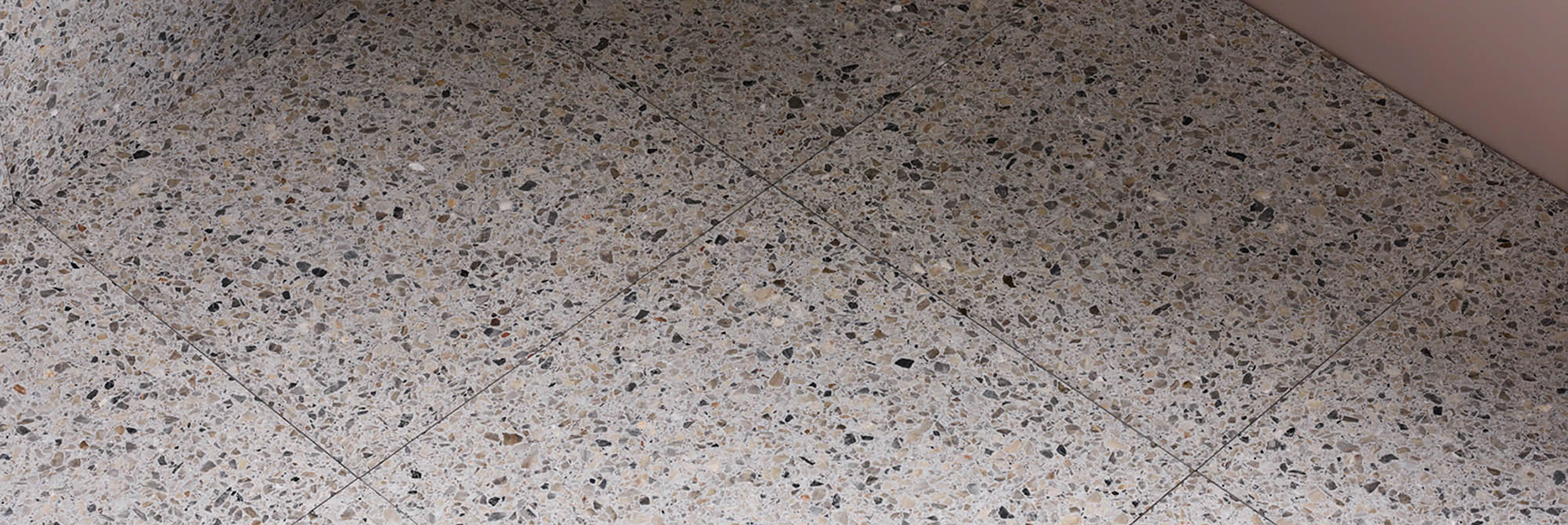 Terrazzo Tiles Adelaide Tiles Benchtops Adelaide Caesar Stone