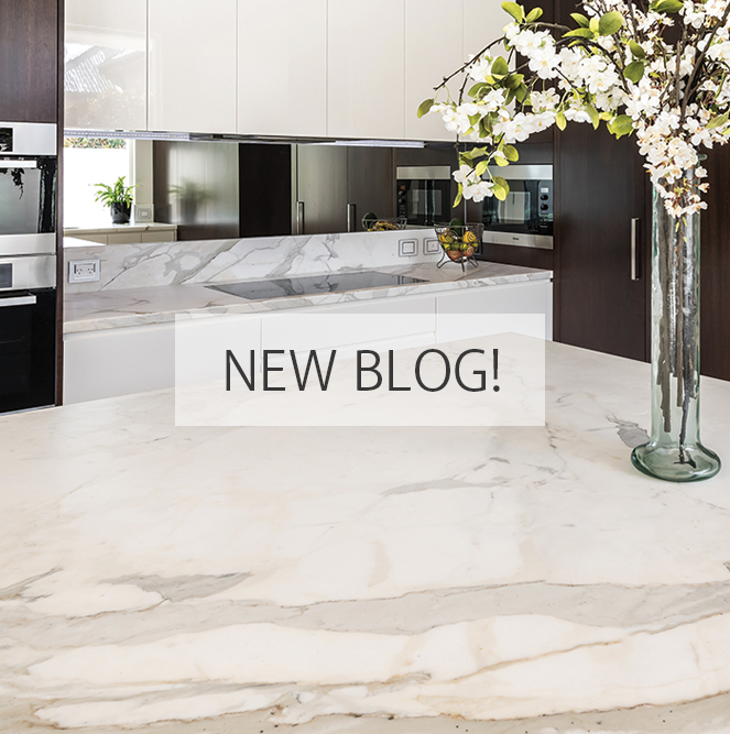 Adelaide Tiles, benchtops adelaide, Caesar Stone Benchtops Adelaide