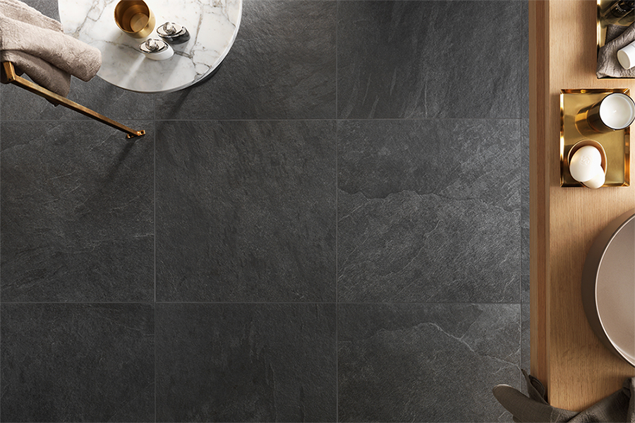 Are you lost in the world of tiles? Adelaide Tiles, benchtops