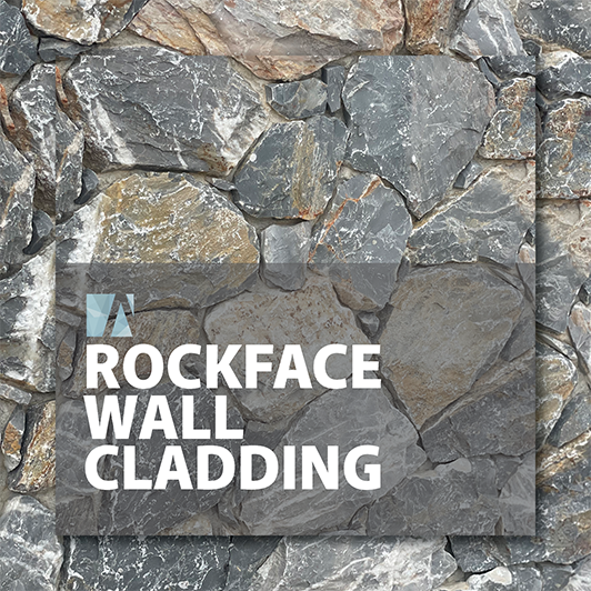 ams brochure rockface
