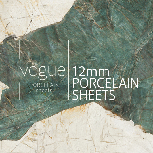 AMS 12mm porcelain sheets download 