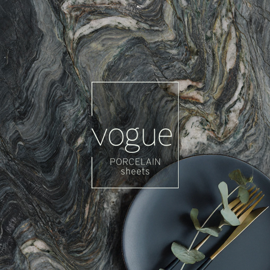 VOGUE porcelain sheets download