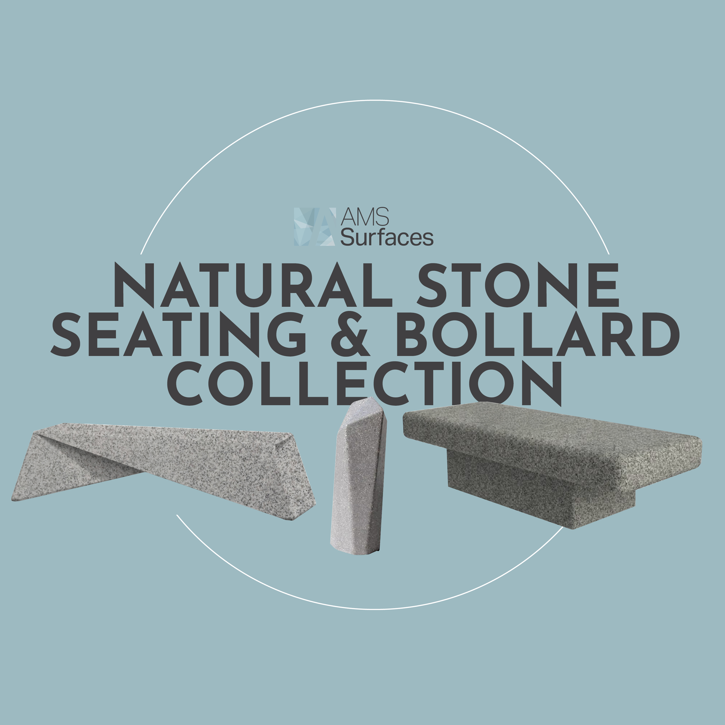 seating thumbnail brochure