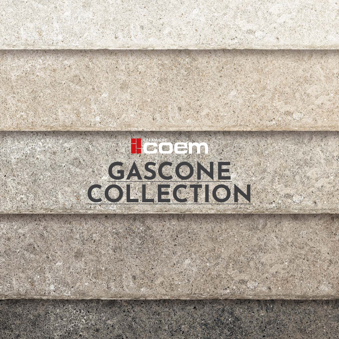 Gascogne Catalogue