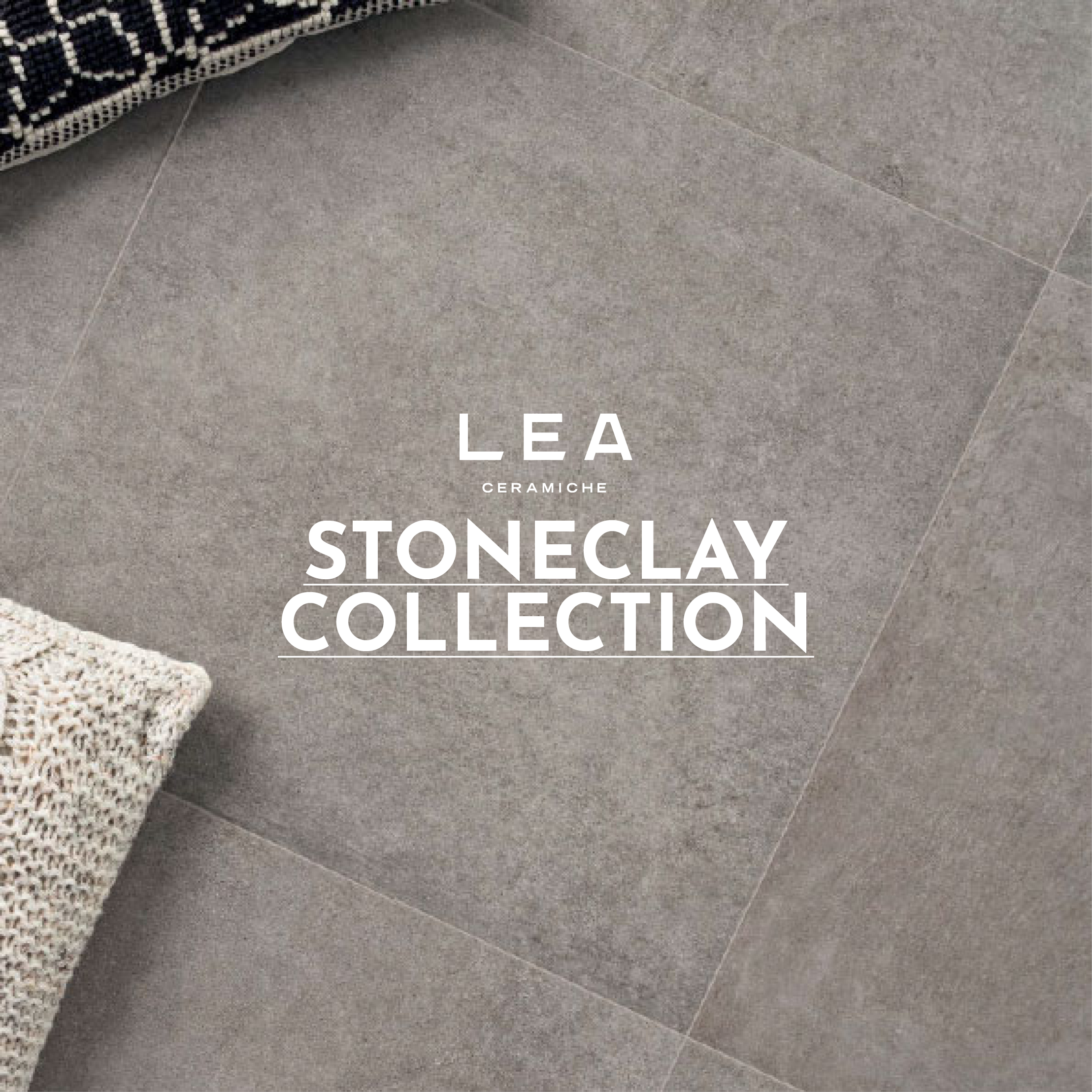Stoneclay Collection