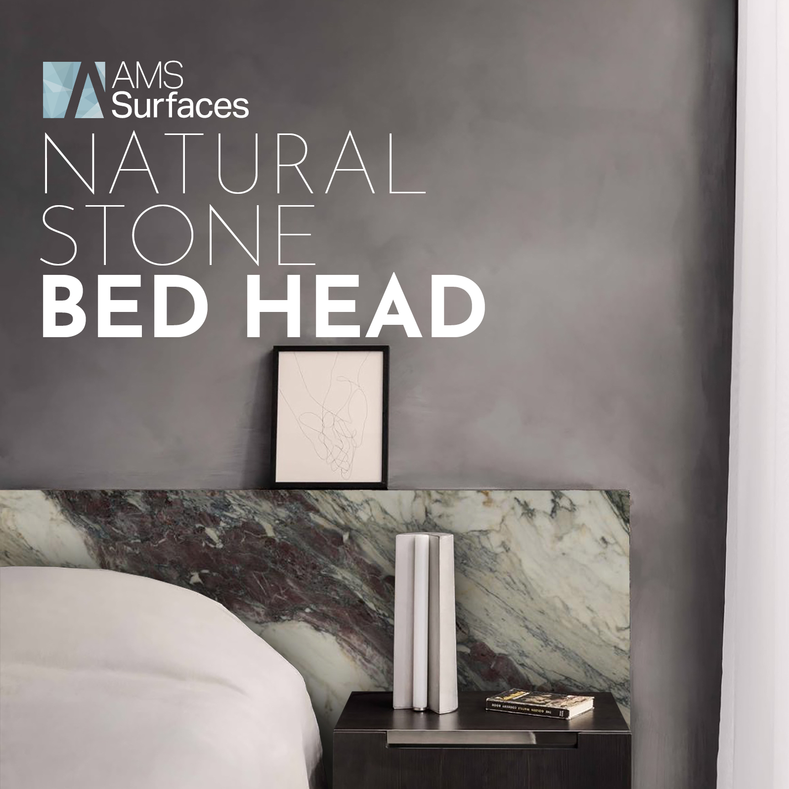 http://www.adelaidemarble.com.au/wp-content/uploads/2026/04/bedhead-brochure-thumbnail-1.png