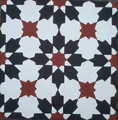 Feature Tiles