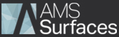 AMS Surfaces