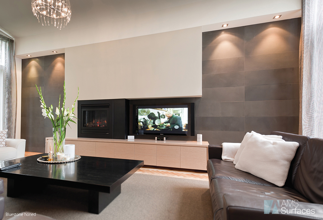 Natural Stone Tiles Adelaide Tiles, benchtops adelaide, Caesar Stone