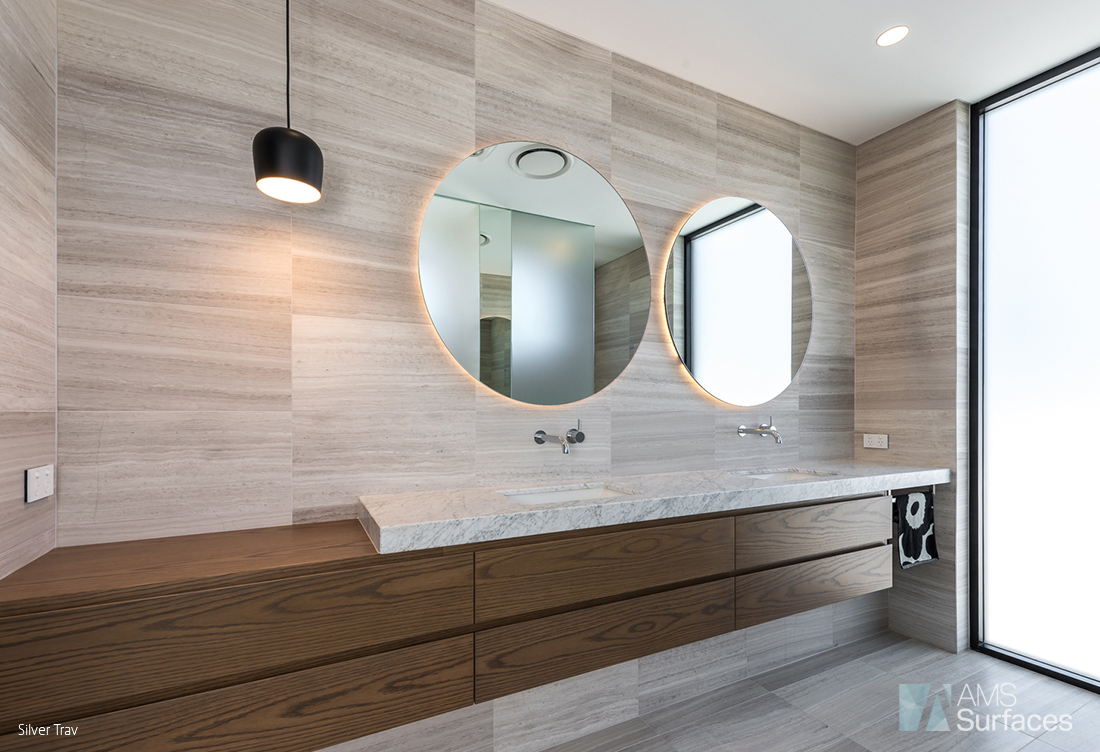 Natural Stone Tiles Adelaide Tiles, benchtops adelaide, Caesar Stone