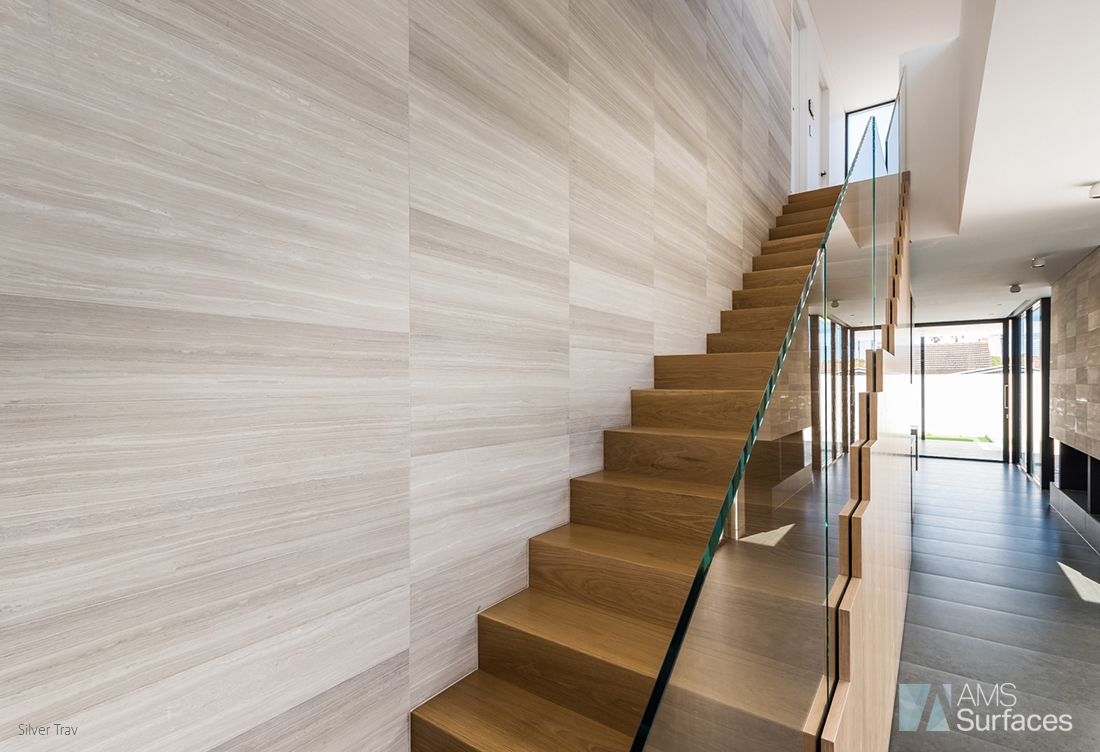 Natural Stone Tiles Adelaide Tiles, benchtops adelaide, Caesar Stone