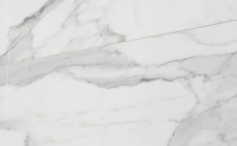 Marble Look Tiles Adelaide Tiles, benchtops adelaide, Caesar Stone