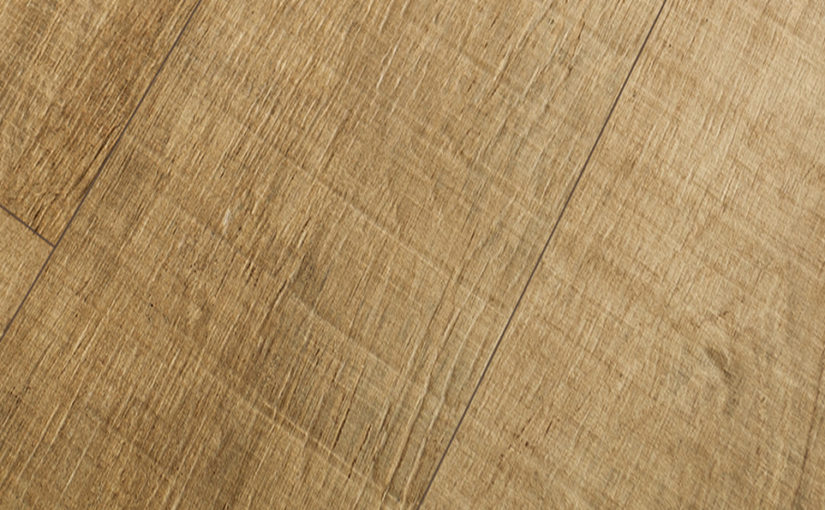 Timber Look Tiles Adelaide Tiles, benchtops adelaide, Caesar Stone
