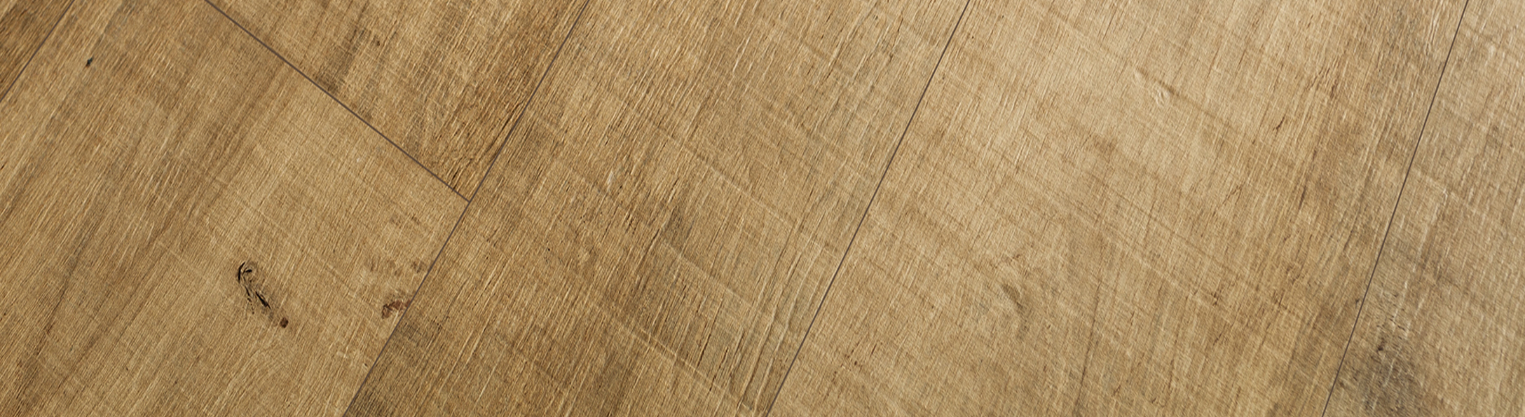 Timber Look Tiles Adelaide Tiles, benchtops adelaide, Caesar Stone