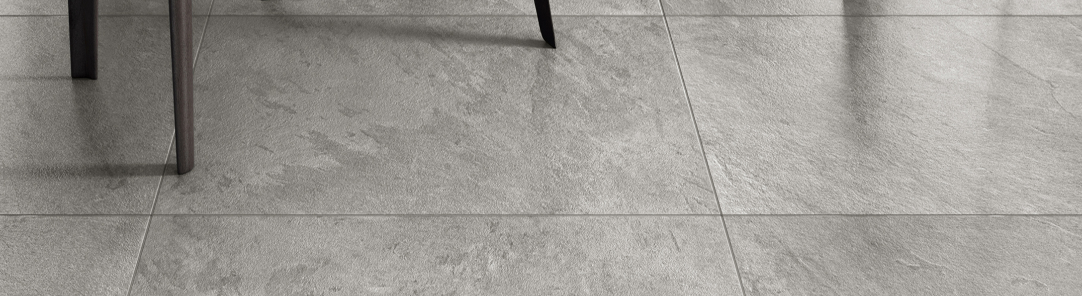 Stone Look Tiles Adelaide Tiles, benchtops adelaide, Caesar Stone