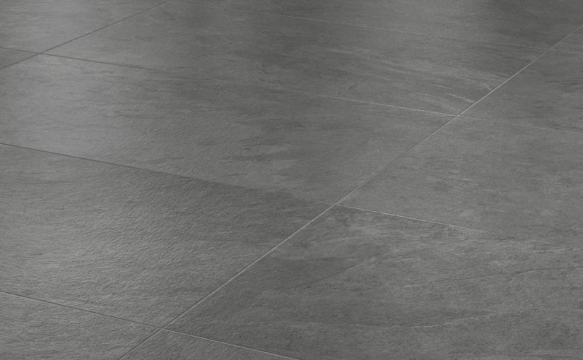 Contemporary Tiles Adelaide Tiles, benchtops adelaide, Caesar Stone