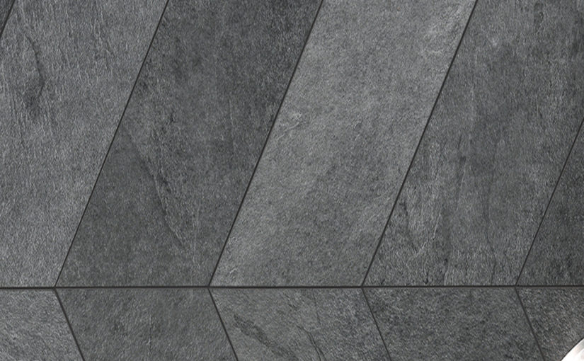 Feature Tiles Adelaide Tiles, benchtops adelaide, Caesar Stone