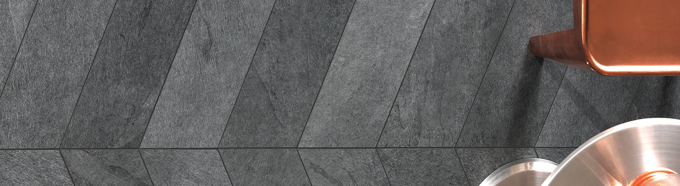 Feature Tiles Adelaide Tiles, benchtops adelaide, Caesar Stone