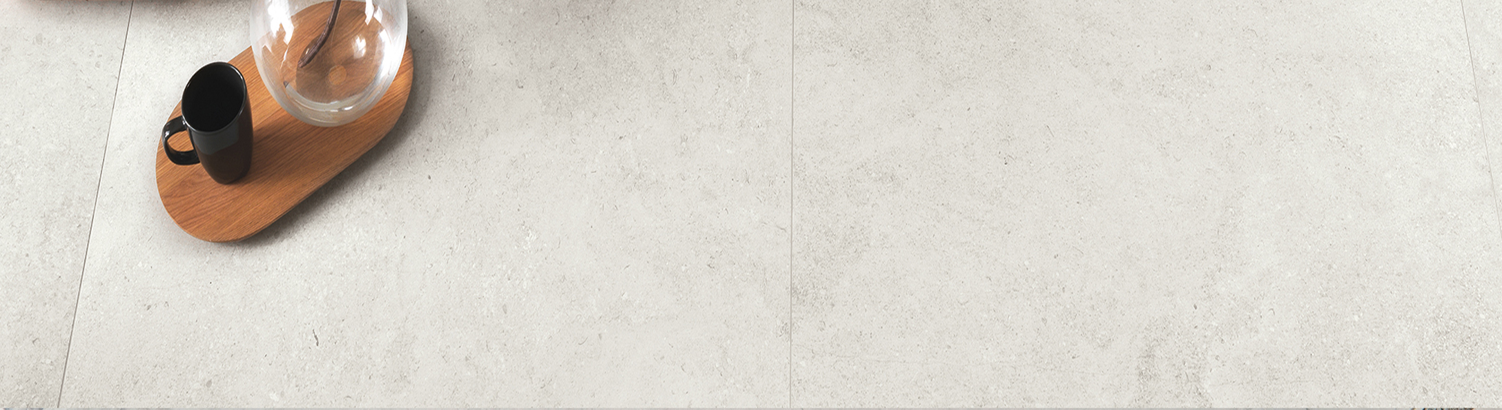 New South Wales Adelaide Tiles, benchtops adelaide, Caesar Stone