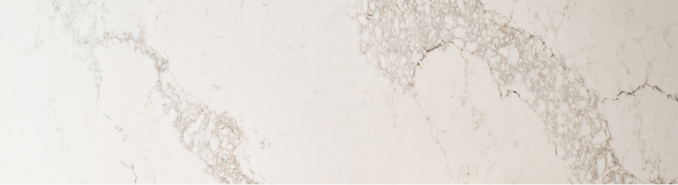 Adelaide Tiles, benchtops adelaide, Caesar Stone Benchtops Adelaide