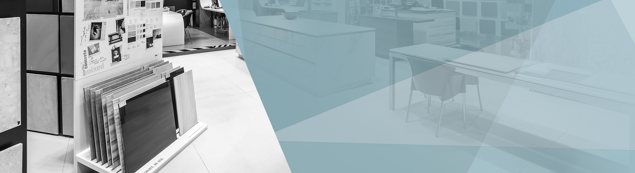 Safety – Silicosis