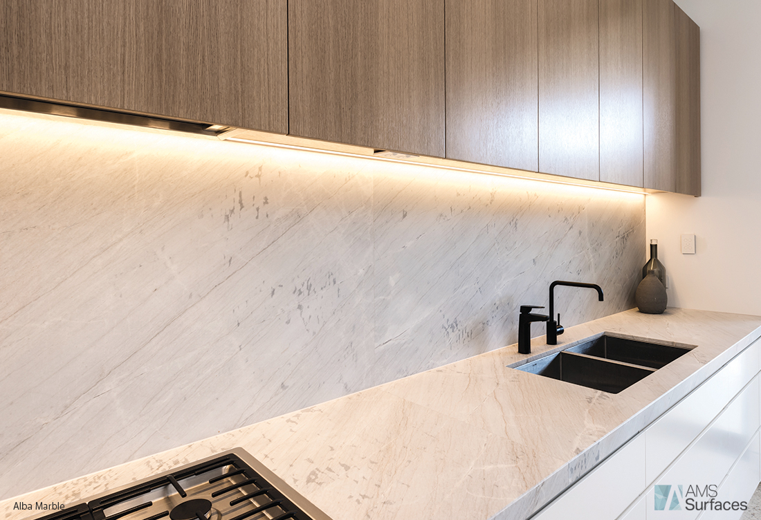 Benchtops Adelaide Tiles, benchtops adelaide, Caesar Stone Benchtops