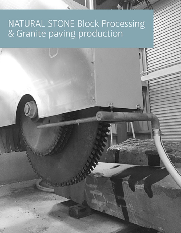 Slider block cutting5