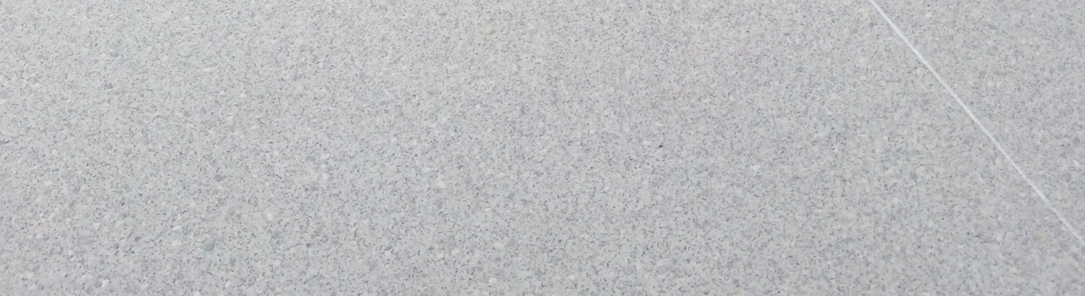 TILE CLEARANCE Adelaide Tiles, benchtops adelaide, Caesar Stone