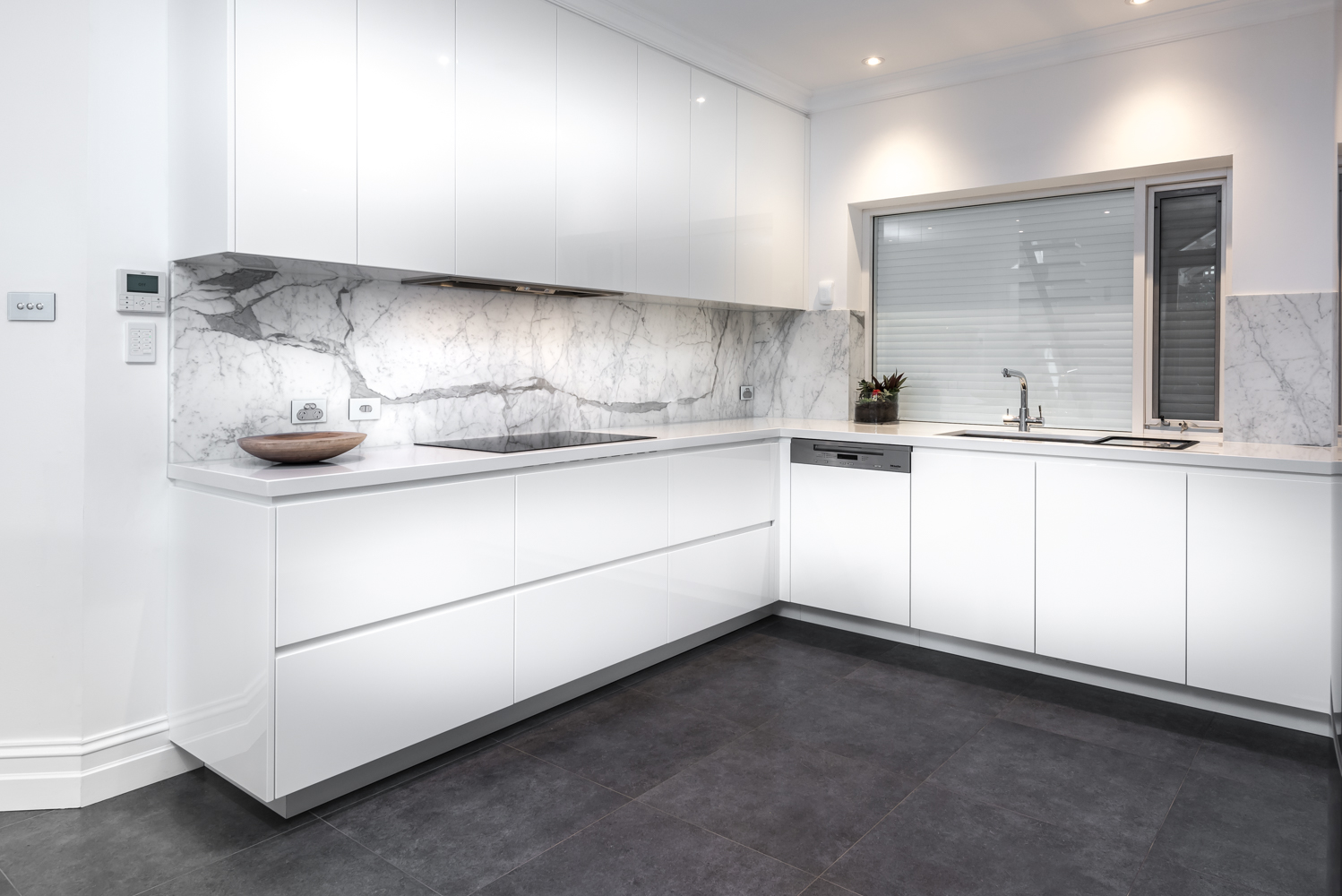 How do you know when your design is working?