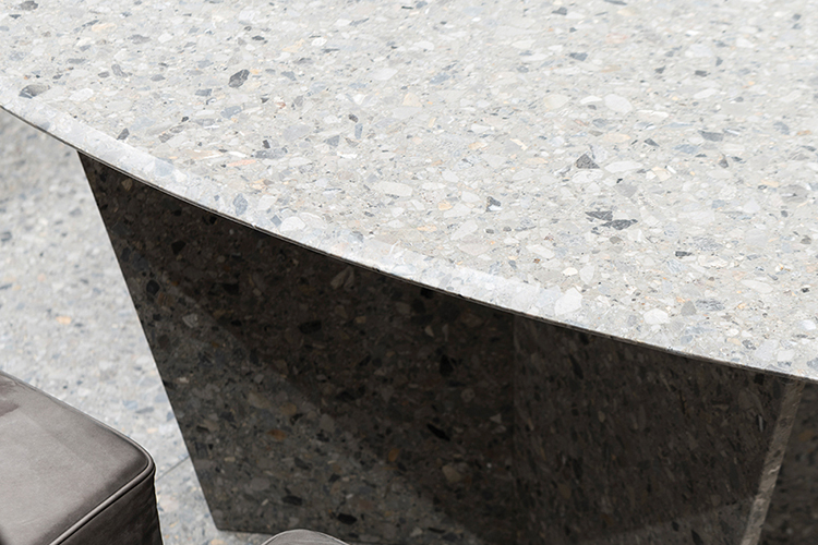 Inspiring design trends for 2019