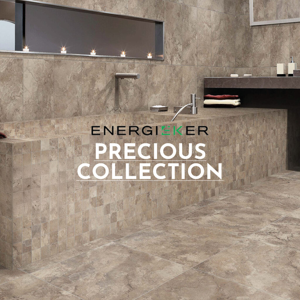 Energie Ker Precious collection