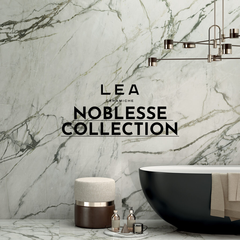 Lea Noblesse