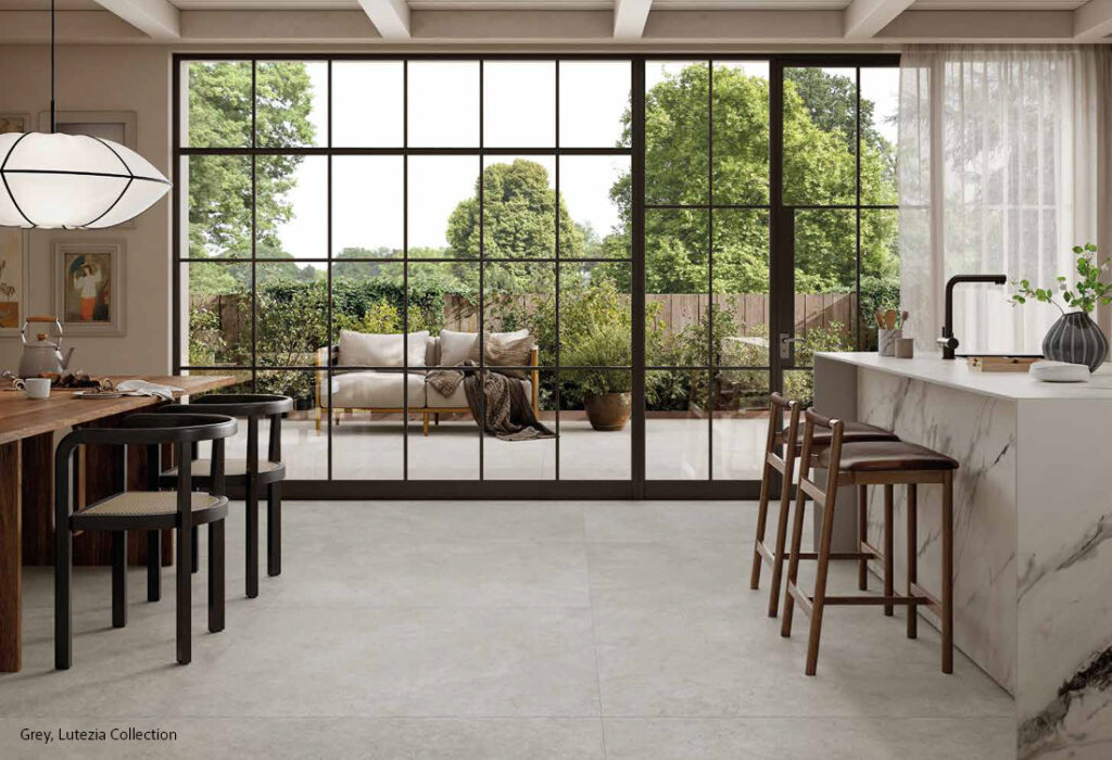 AMS Contemporary Look Tiles – 6