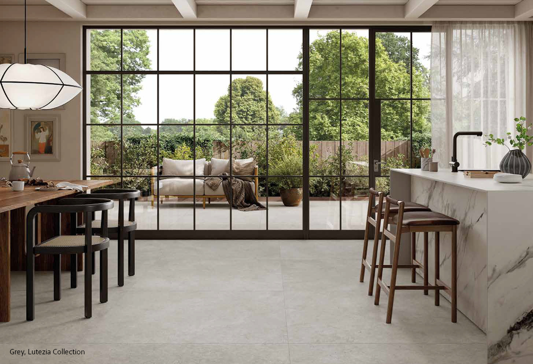 AMS Contemporary Look Tiles – 6