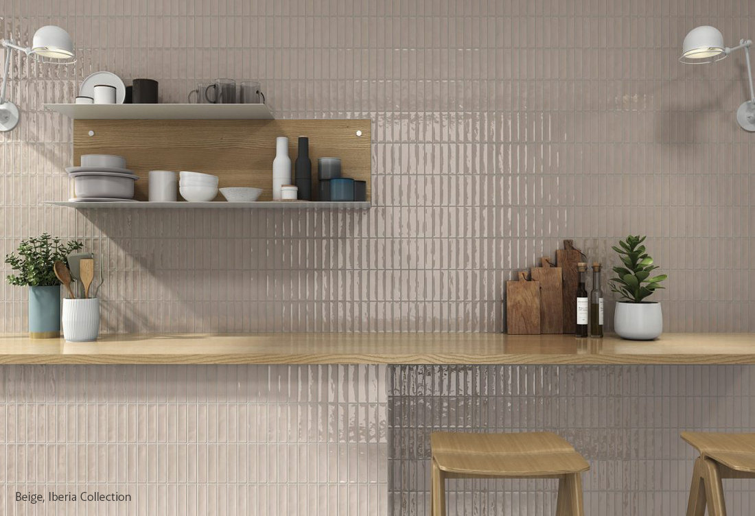 AMS Feature Tile – Iberia