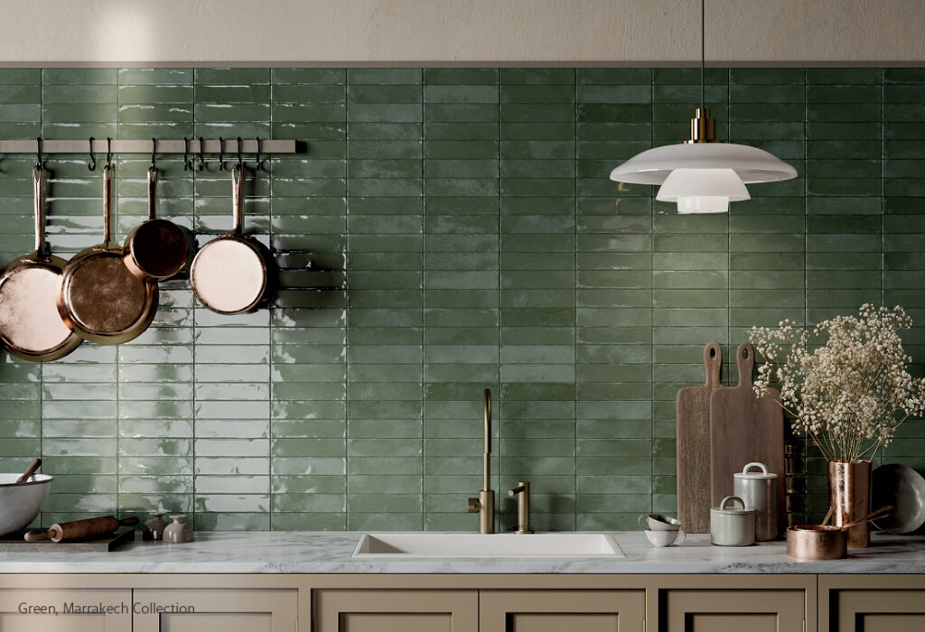 AMS Feature Tile – Marrakech